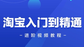 开钻教程卡盟哪家强小白变高手就靠这个