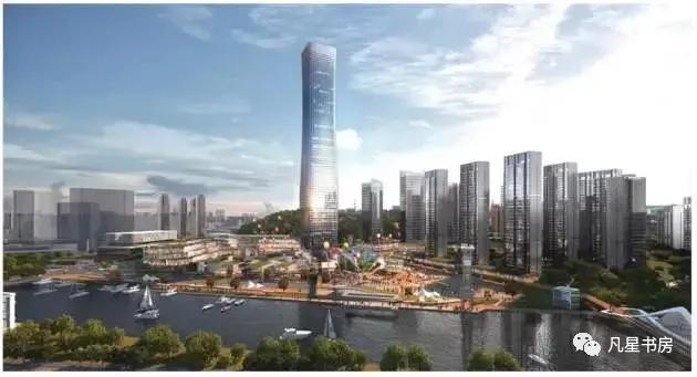 灰太狼低价卡盟平台真的能省下大把钱吗