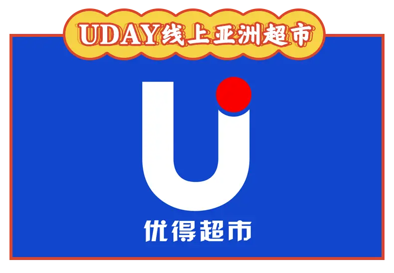 澳新卡盟哪家强优惠力度大怎么选