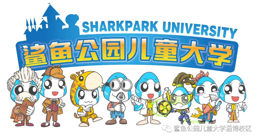 密云欢乐盟卡真的能带来无限乐趣吗