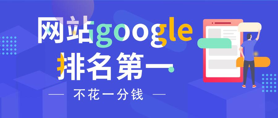 免费卡盟分站哪家强不花一分钱的秘密