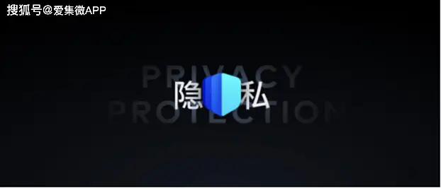 如何轻松绘制图腾卡盟让设计更出彩