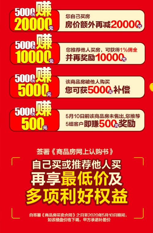 福利卡盟哪家强优惠力度真的那么吸引人