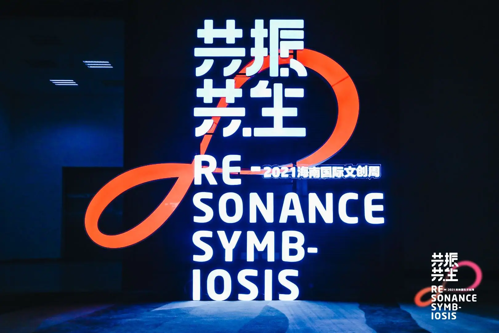 卡盟文创卡片独特设计哪一张最让你心动