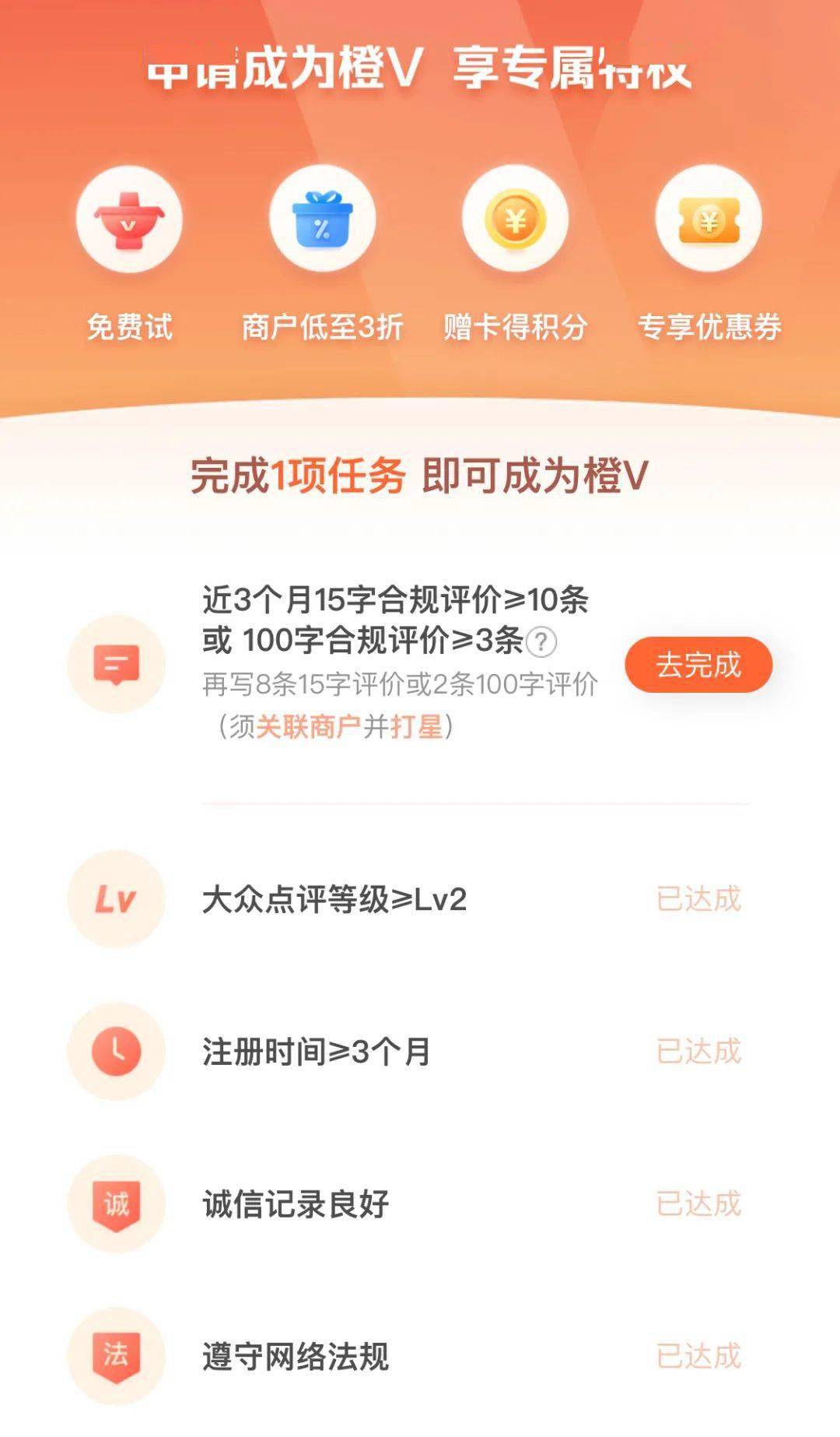 夕颜和卡盟你真的了解它们之间的联系吗