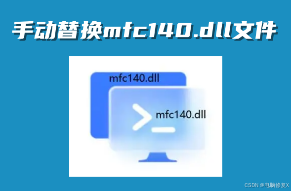 cf辅助卡盟安全吗如何避免潜在病毒风险
