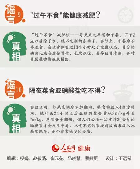 2023年卡盟十大平台你都知道哪些靠谱的