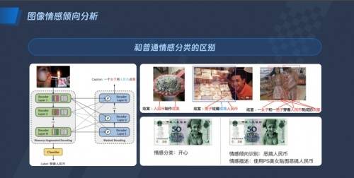 乃科卡盟助力成长你还在为游戏点卡发愁吗