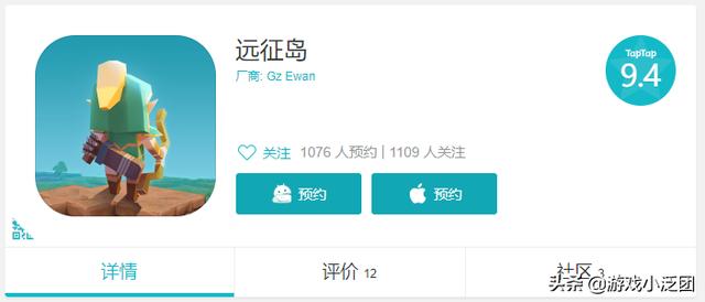 卡盟新玩法现实角色扮演你get了吗