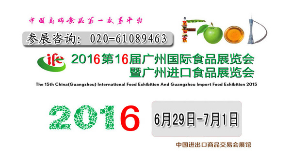 广州卡盟化妆品哪家产品效果让你心动