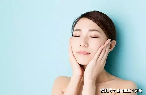 卡颜盟夕值得信赖吗靠谱的护肤选择