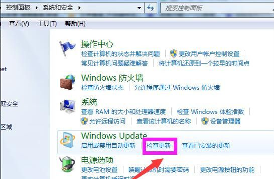 卡盟二级域名能否修改如何操作更便捷