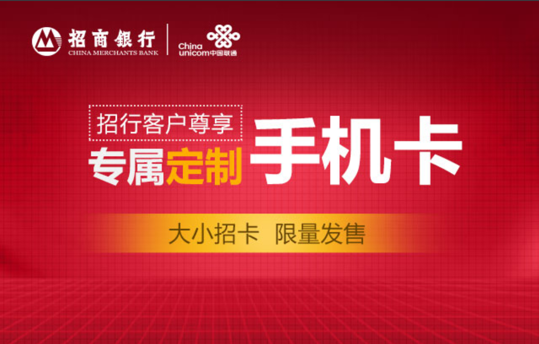 卡盟婚纱优惠大放送你能省下多少银子