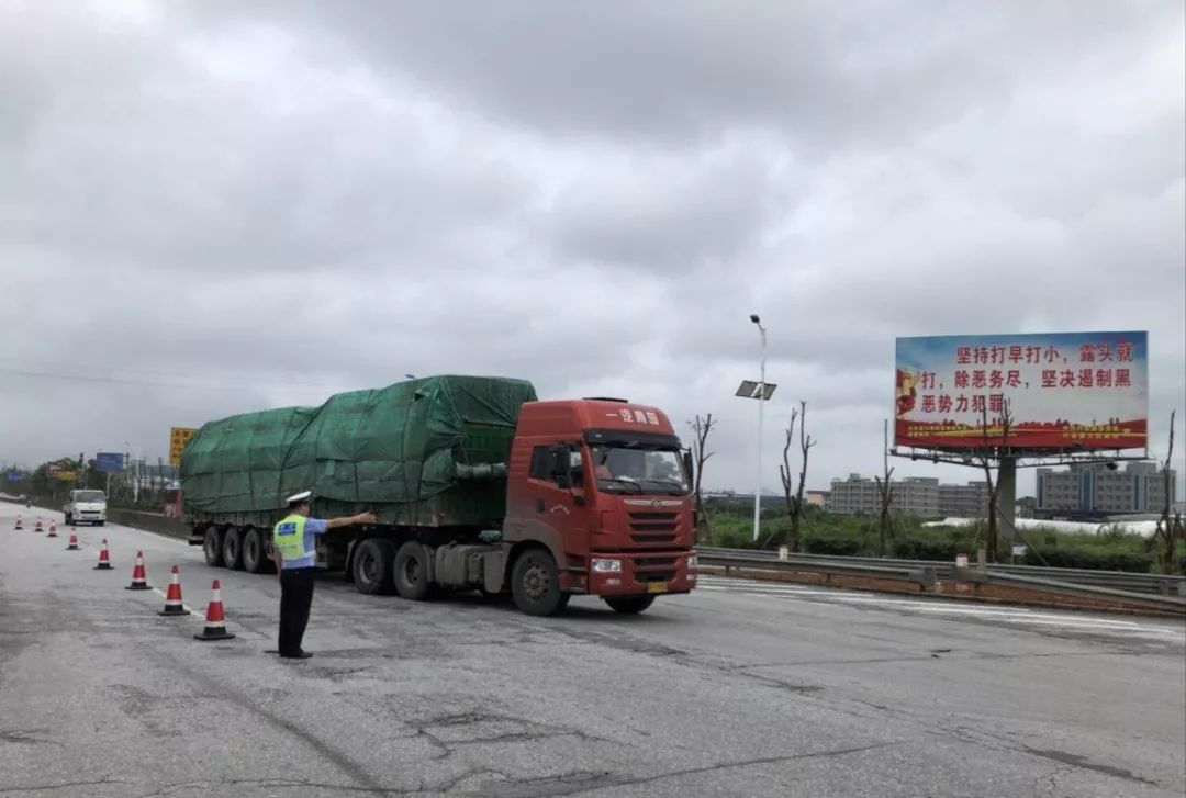 兴安县卡盟挂车靠谱吗如何选择合适的挂车