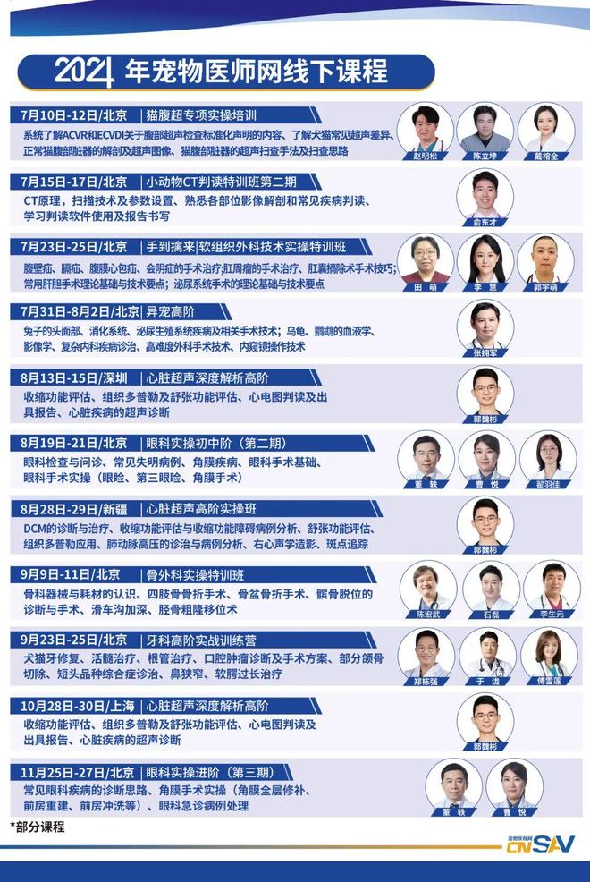 如何轻松访问卡盟资源实操技巧大放送