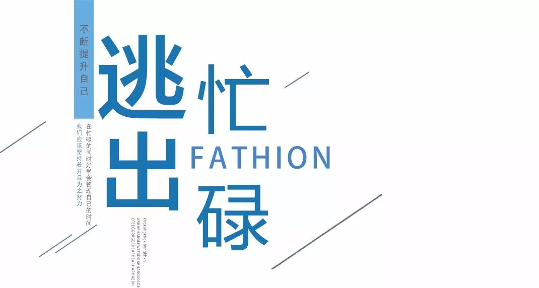 银川卡盟摄影怎么拍出惊艳大片呢