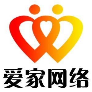 卡盟湖北哪家强高性价比服务谁家更出色