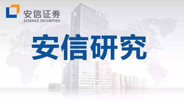 如何提升5g网盟物联卡靠谱度的实用方法