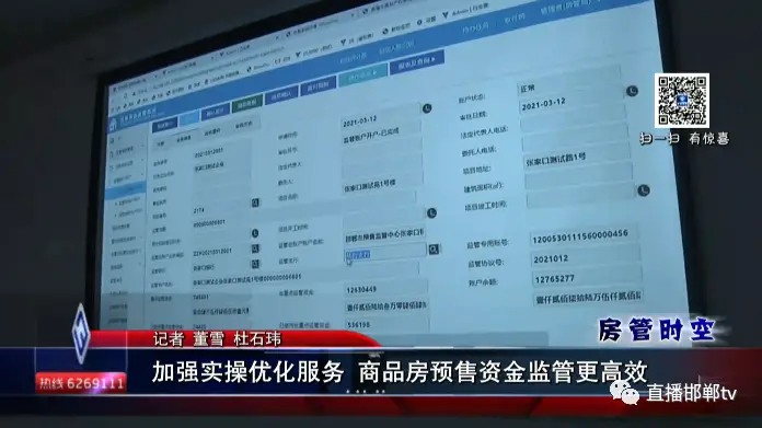 卡盟平台供货商哪家强质量保障服务优