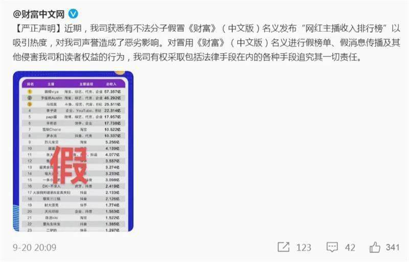 那家卡盟真的那么好哪家才是最好选