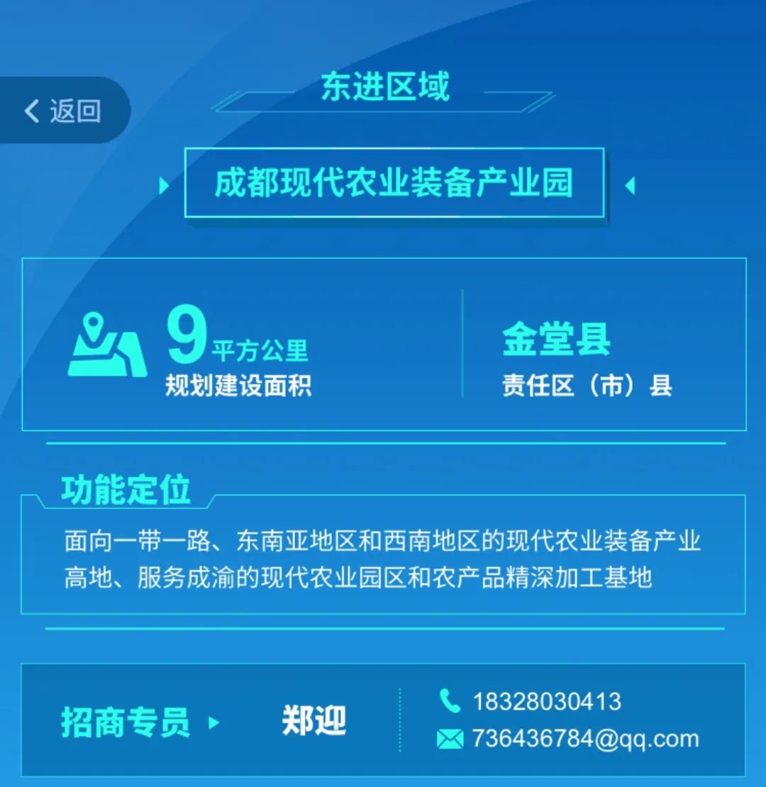 电话测压卡盟哪家强效果出众还选谁