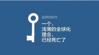 图卡盟天幕高燃这燃点背后的秘密是什么