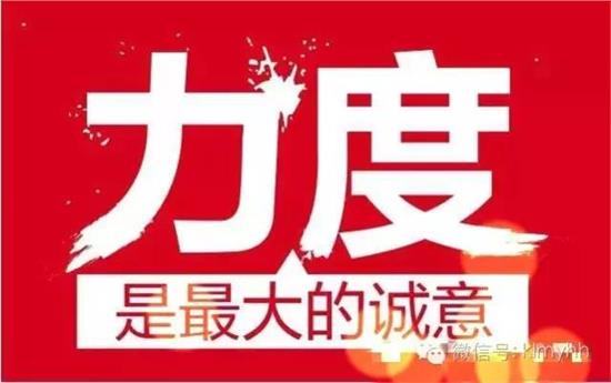 感恩卡盟回馈代理代理福利大揭秘吗