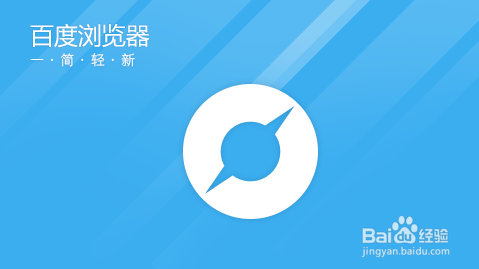 如何轻松突破卡盟限制实现自由使用