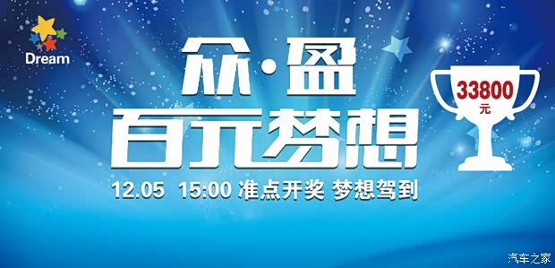 卡盟文创基金如何助力创作者梦想成真