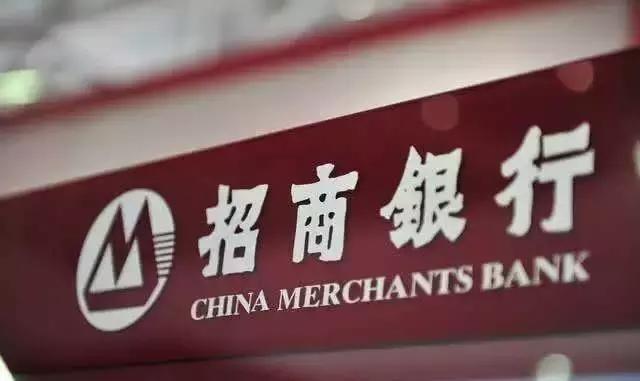 淘淘卡盟靠谱吗怎么选对平台不踩雷