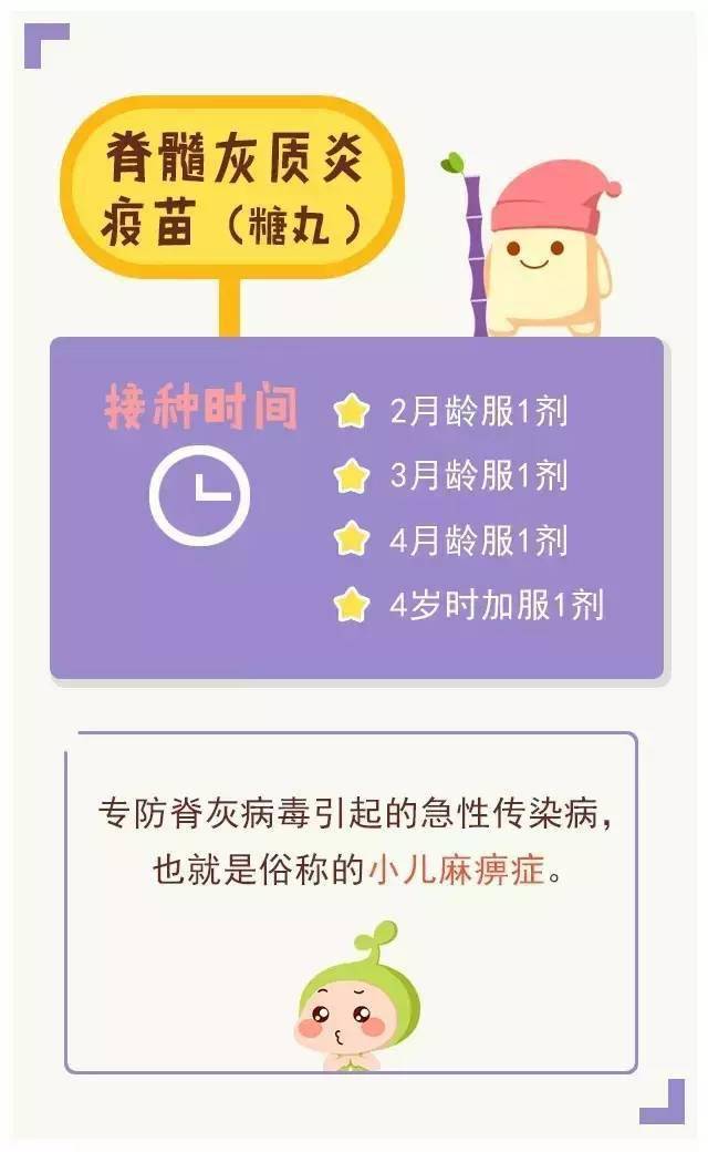 卡盟尿不湿代理多少钱宝妈们赶紧看这里