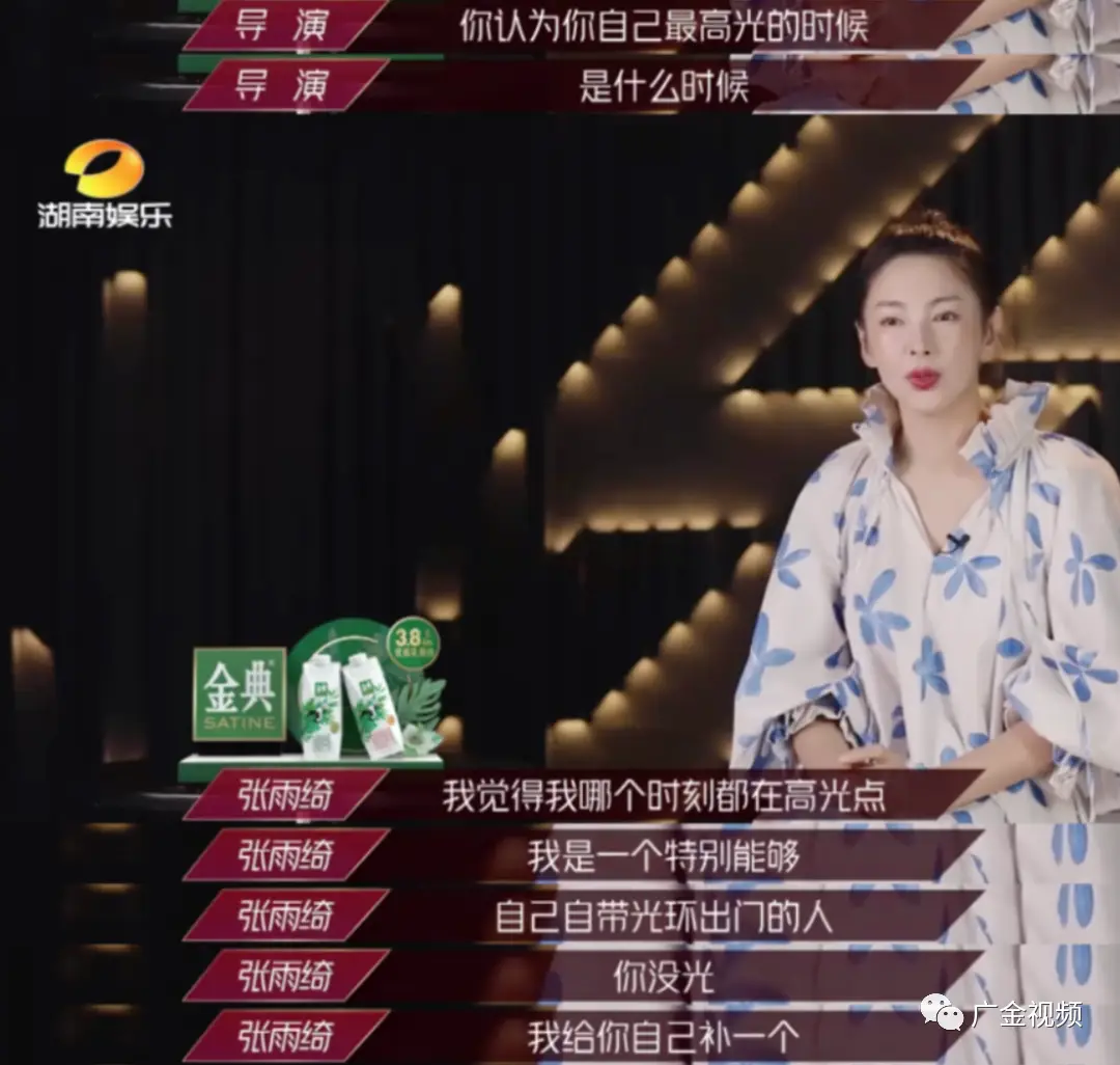 美女AV叫床卡盟真的免费吗值不值得尝试