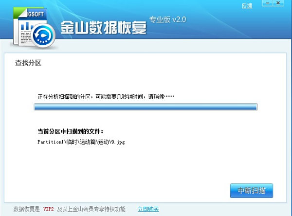必要卡盟客服如何高效解决玩家问题