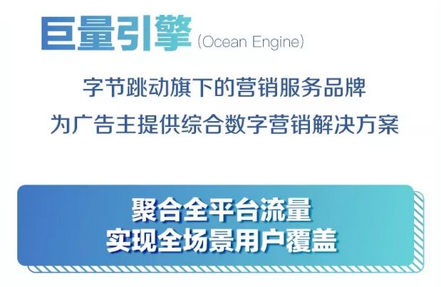 饮料瓶盖卡盟你的营销新玩法解密了吗