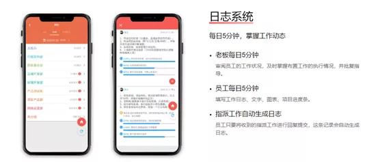 卡盟小虾助力成长流量提升竟然这么简单