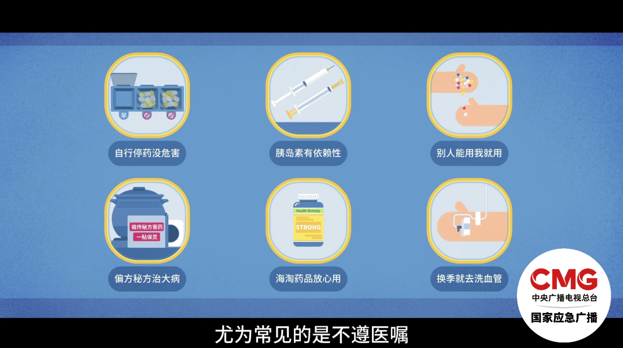 卡盟儿童摄影乌海家长们的首选是哪家