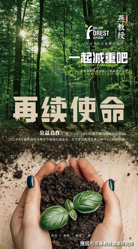 呆卡卡盟怎么用效果更好揭秘实用技巧