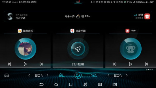 百变人生卡盟你的专属定制有多精彩