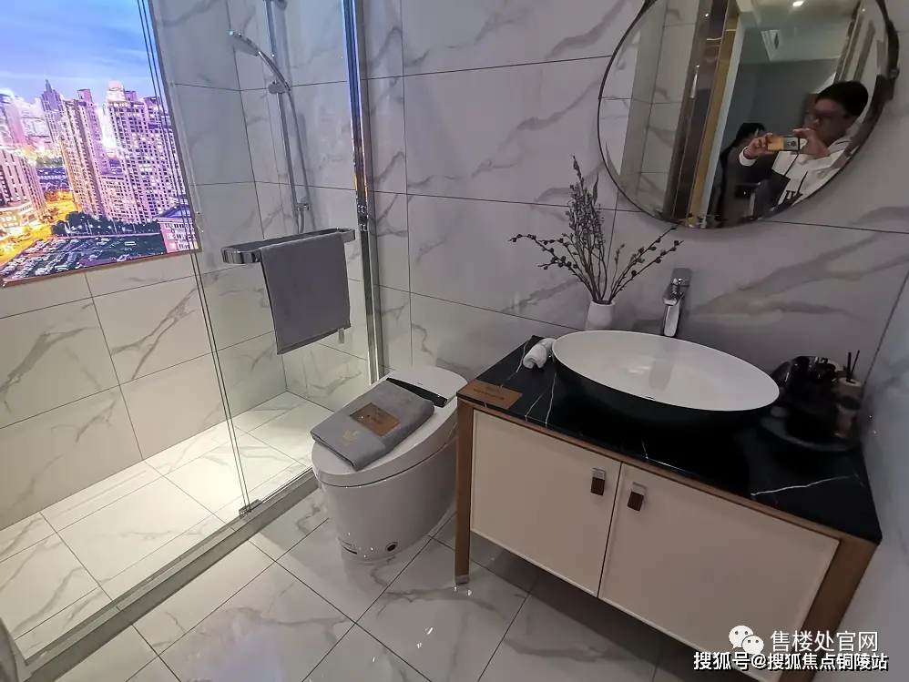 宜家恒迅卡盟前景如何值得创业者投资吗