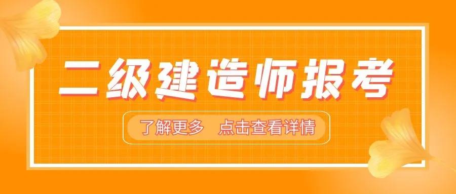 鸡腿挂卡盟靠谱吗怎么选性价比高不高