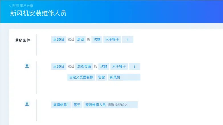 西西卡盟官网这究竟是个怎样的平台呢