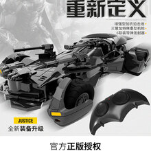 盟卡战车全套玩具怎么选款才不踩坑