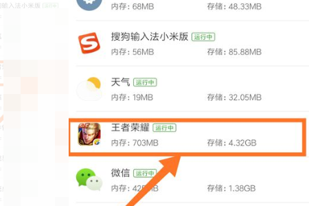如何轻松入手耀世卡盟购买流程详解