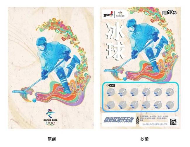 图卡盟画画如何轻松创作吸引人的插画呢