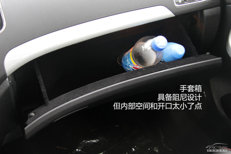 卡盟排气管改装为何能让驾驶激情倍增