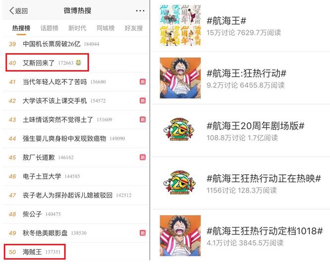 国潮风盛卡盟汉韵全图鉴你收集齐了吗