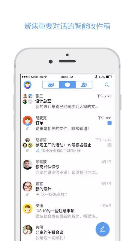 分享9妹卡盟补钻的简单方法新手也能学会