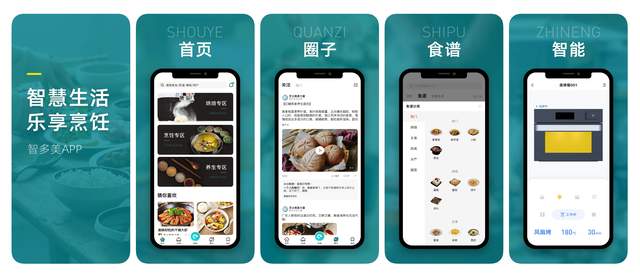 图卡盟至臻新品还有哪些款式值得期待