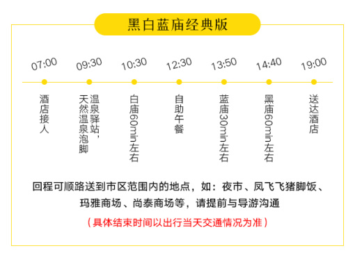 格盟酒店黑卡团购真的能省下大笔开支吗
