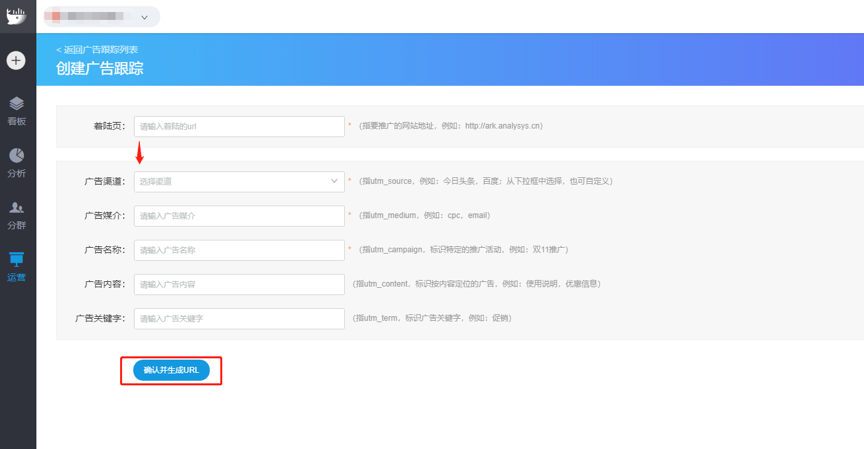 观透卡盟真的能帮你轻松解决充值难题吗